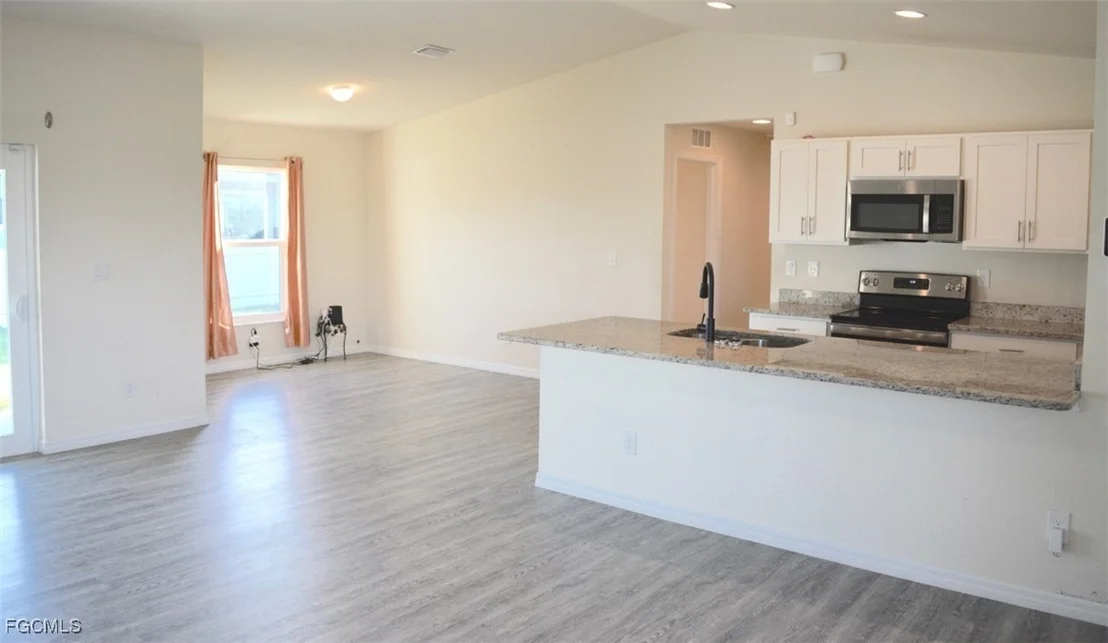 Photo of 9006 Bamboo Circle