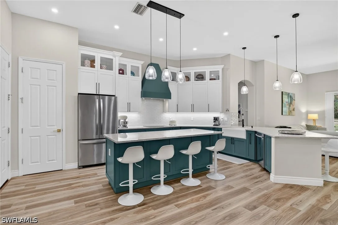 Photo of 2065 Mandarin Lane