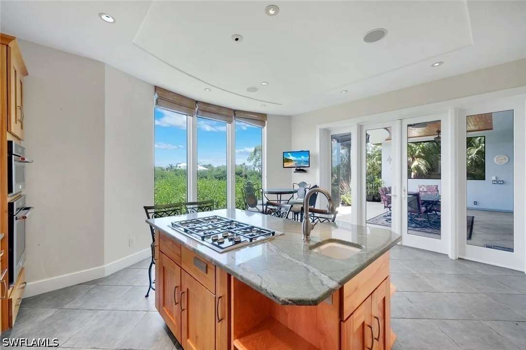 Photo of 834 HIDEAWAY Circle W
