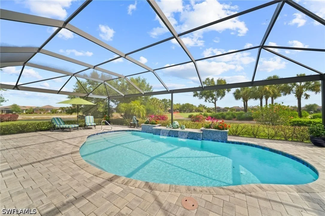 Photo of 9282 Rialto Lane