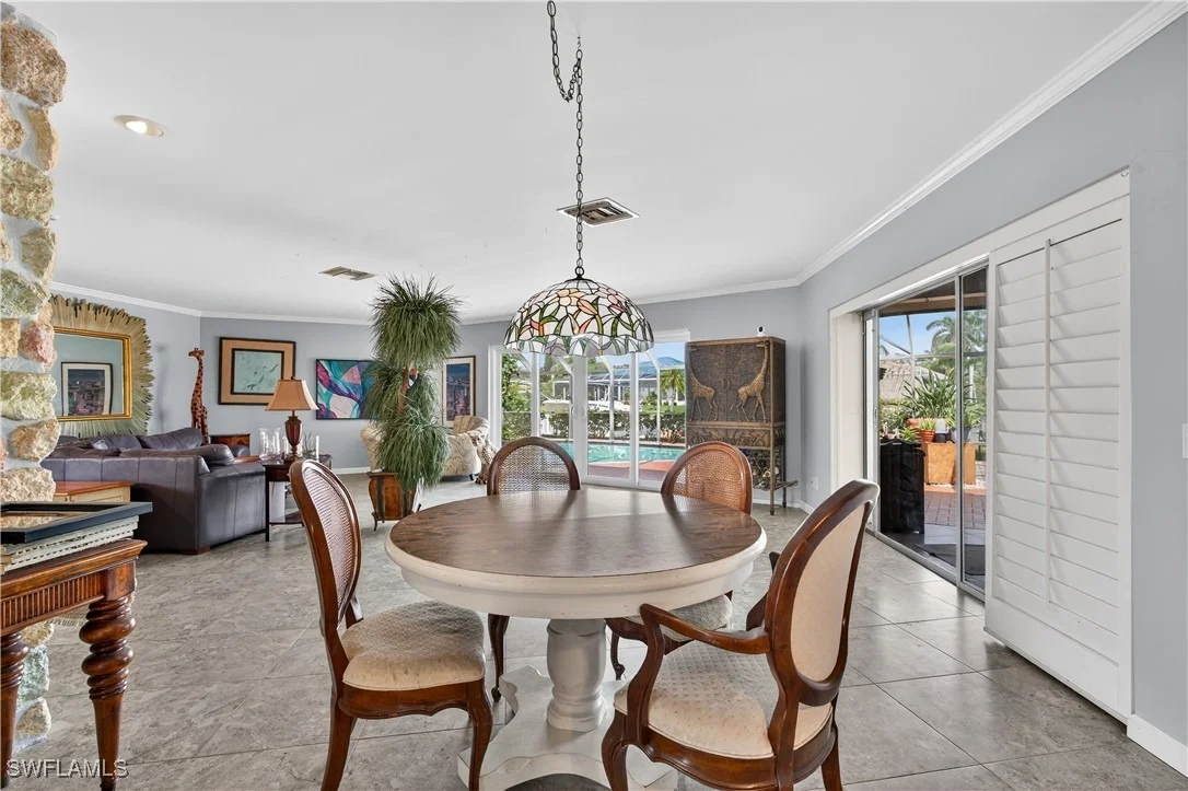 Photo of 931 Scott Drive