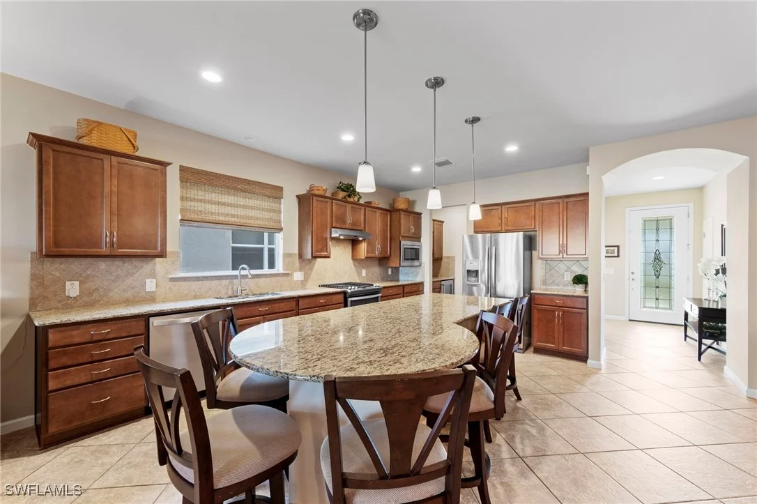 Photo of 10594 Tidewater Key Boulevard