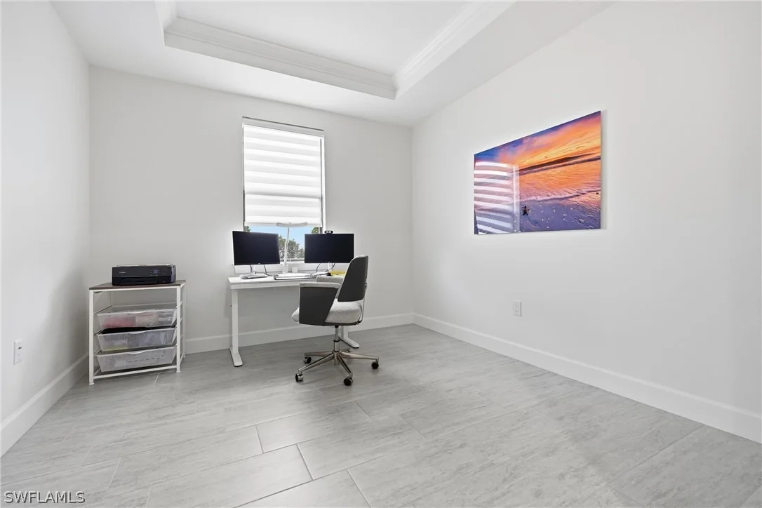Photo of 2718 Aviamar Circle
