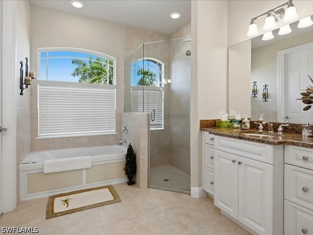 Photo of 159 Balfour Drive