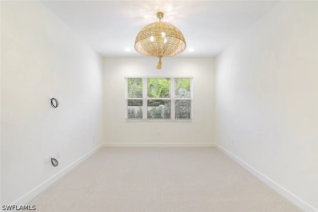 Photo of 2687 Ridgecrest Place