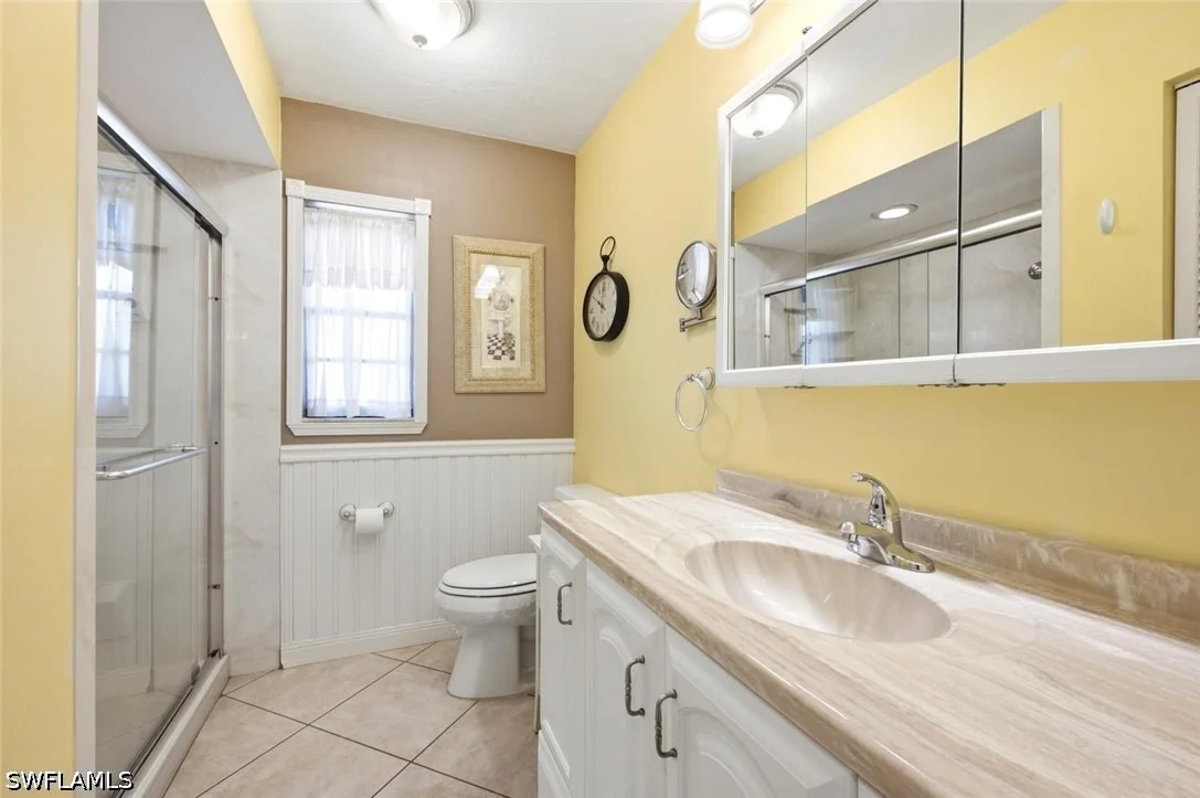 Photo of 120 Fleur De Lis Lane