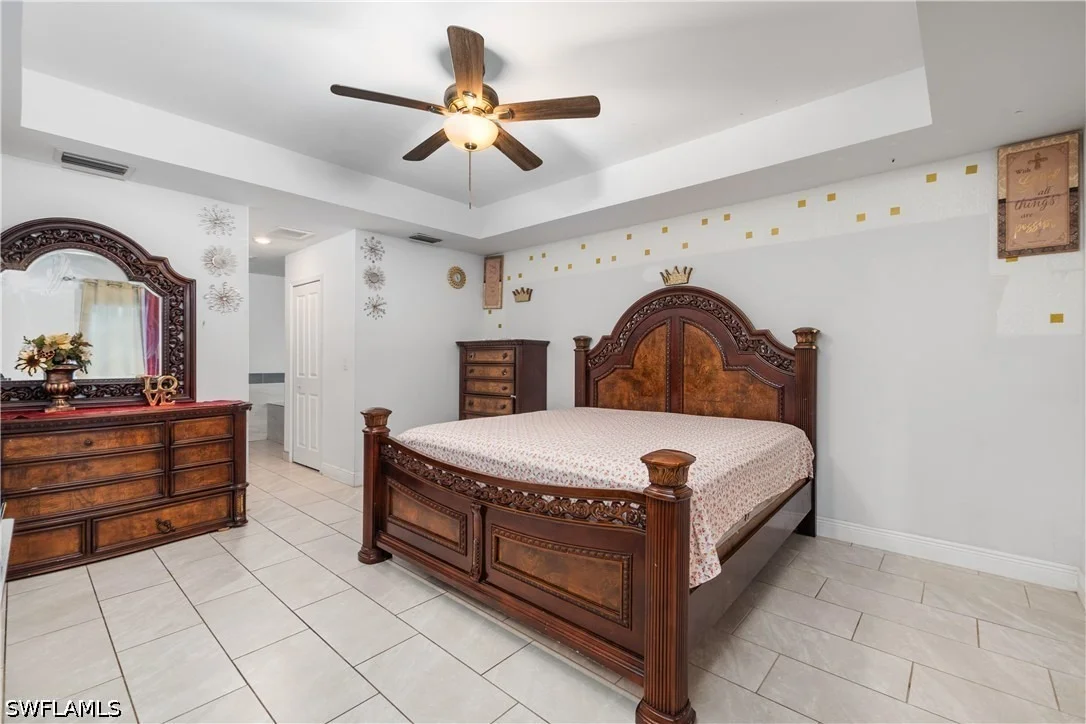 Photo of 2618 Helen Circle