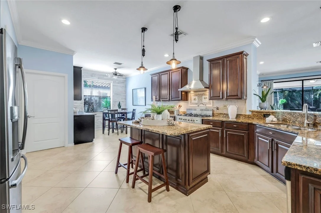 Photo of 3783 Treasure Cove Circle