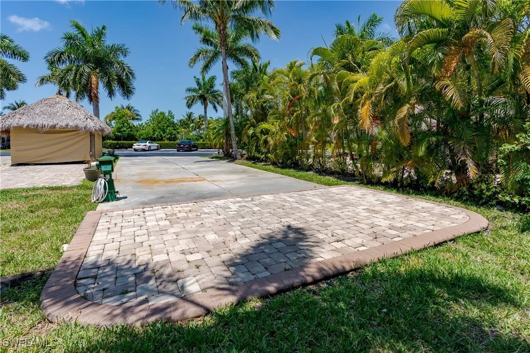 Photo of 13430 Ladyfish Lane