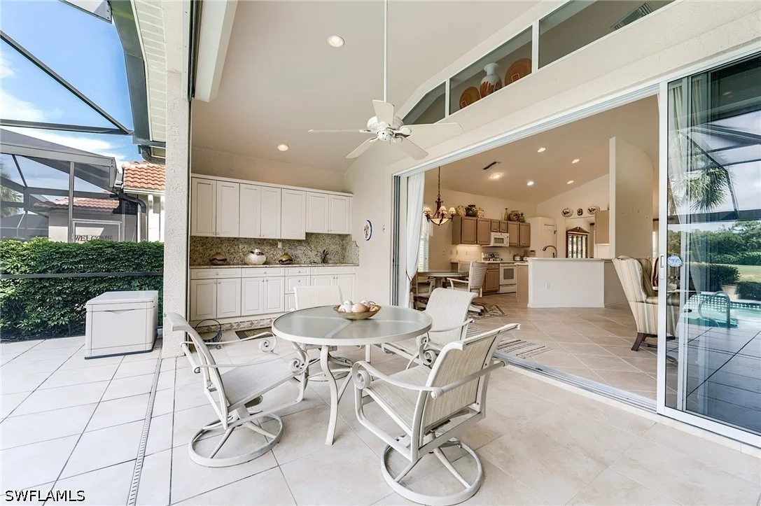 Photo of 9156 Spring Run Boulevard