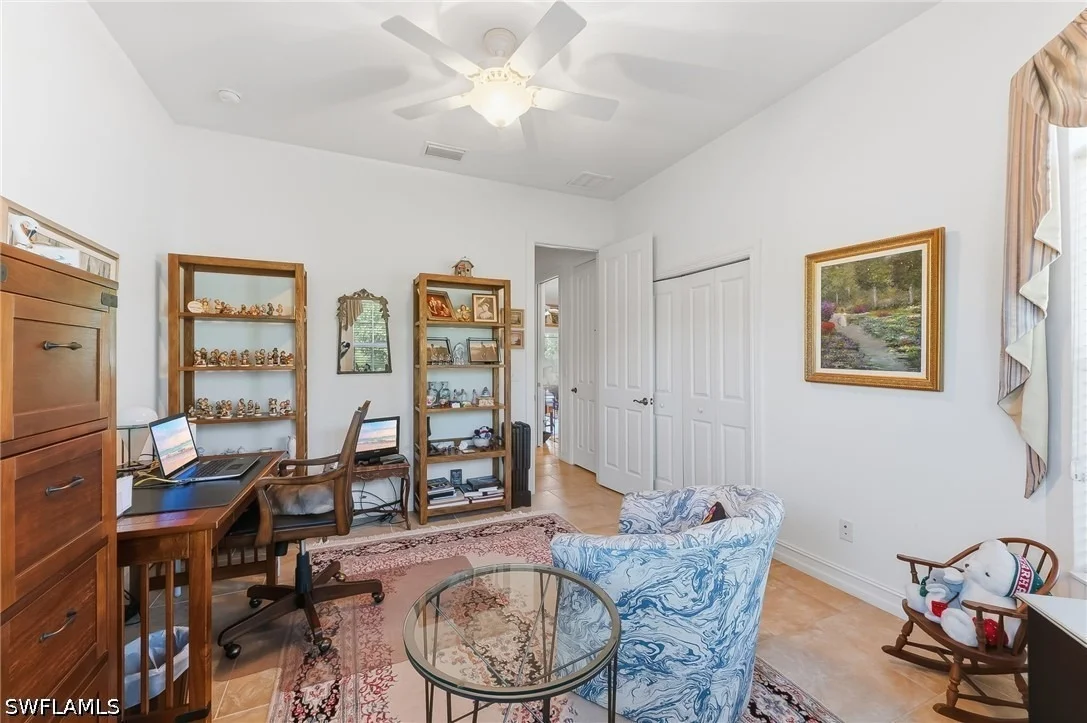Photo of 6168 Dogleg Drive
