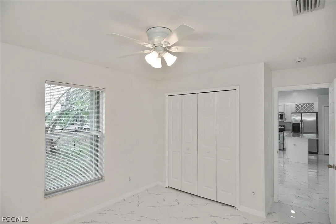 Photo of 530 Peerless Circle