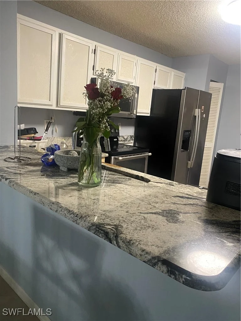 Photo of Unit 101 at 653 Squire Circle