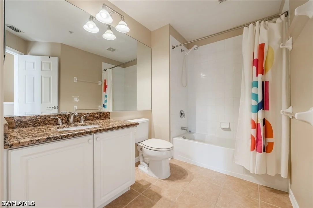 Photo of Unit 113 at 15715 Marcello Circle