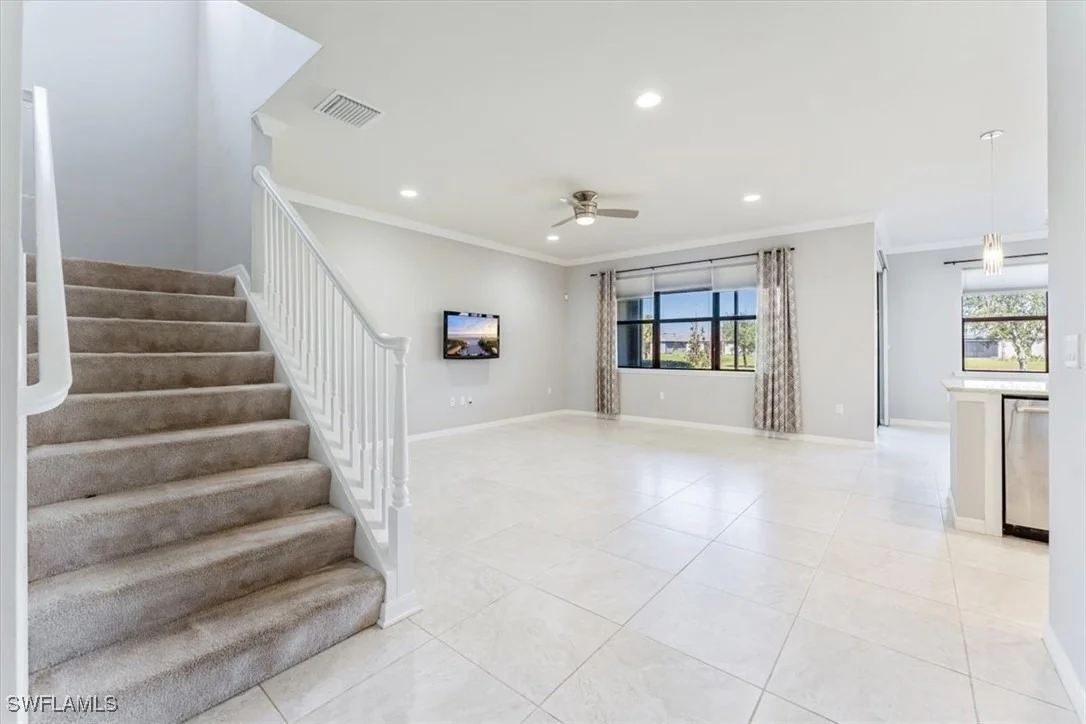 Photo of 4491 Steinbeck Way