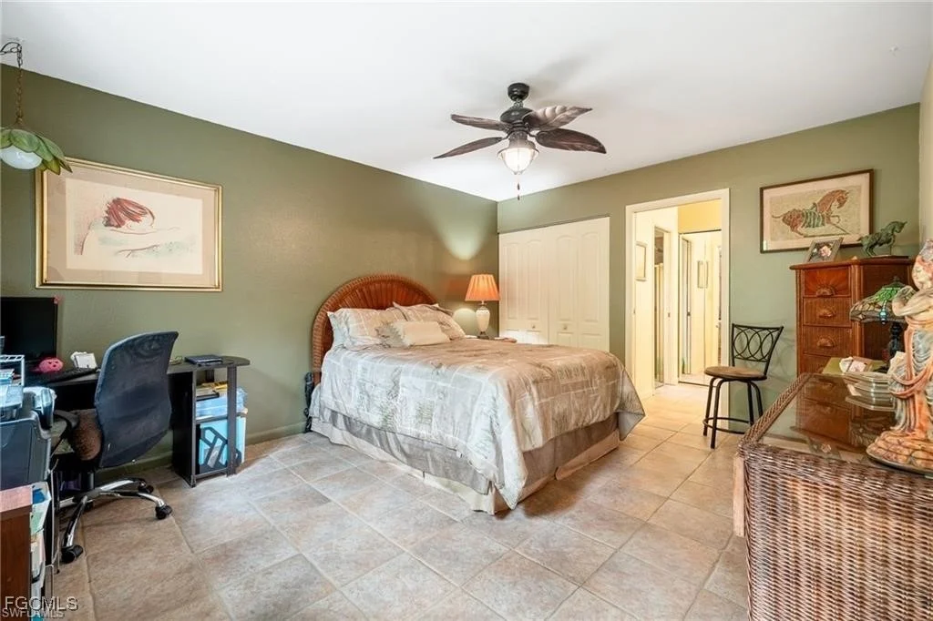 Photo of 4559 Springview Circle