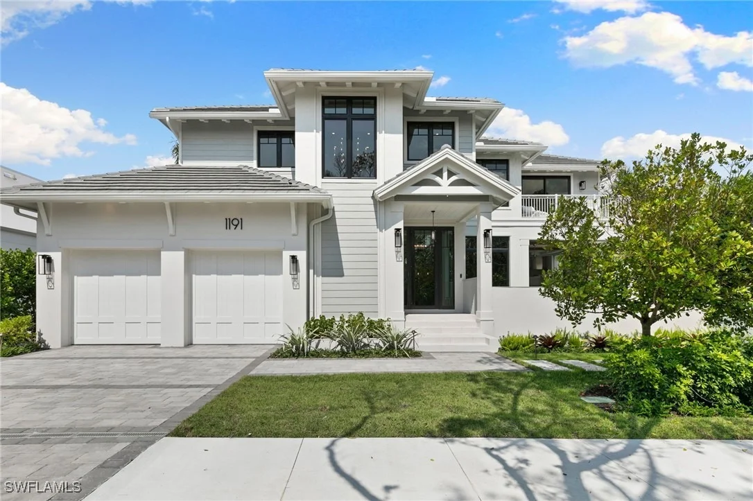 Photo of 1191 7th Avenue N