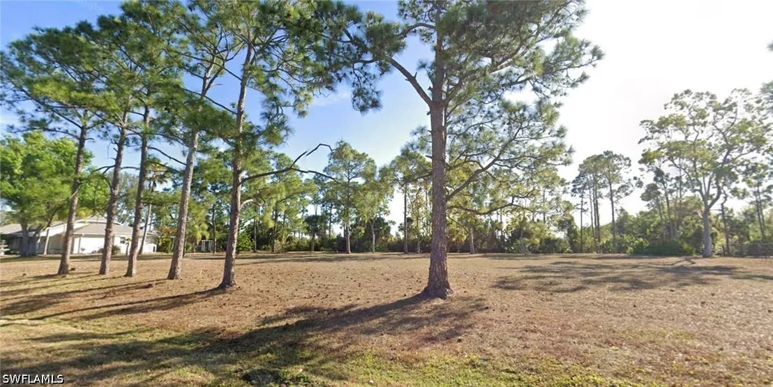Photo of 25845 Prada Drive