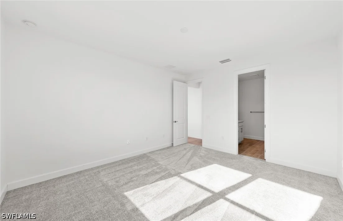 Photo of 15701 Northridge Road