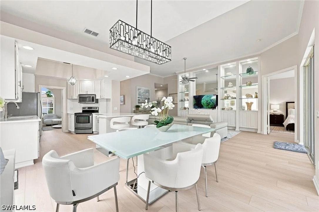 Photo of 7589 Garibaldi Court