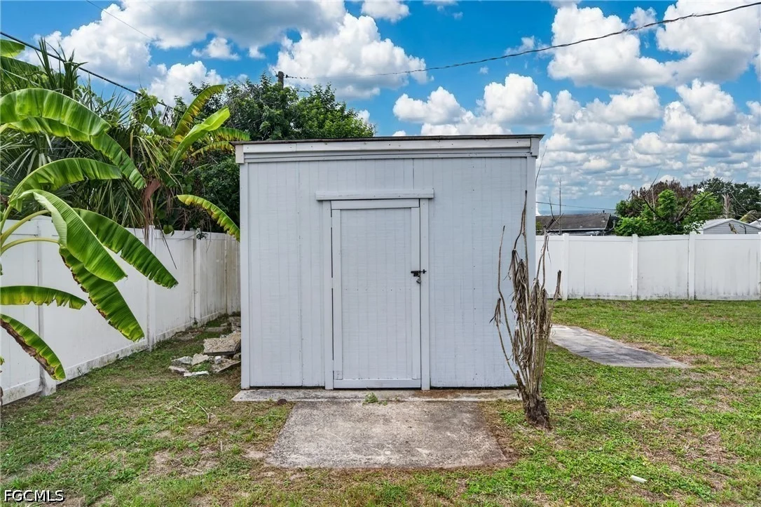 Photo of 2254 9th Terrace