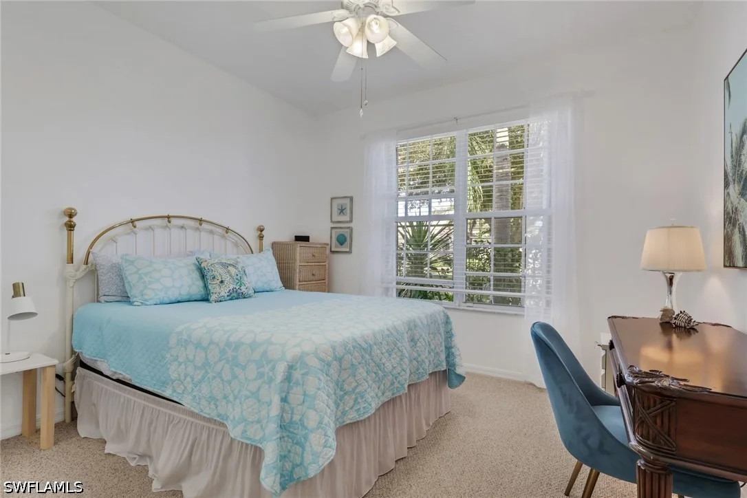 Photo of 20515 Foxworth Circle