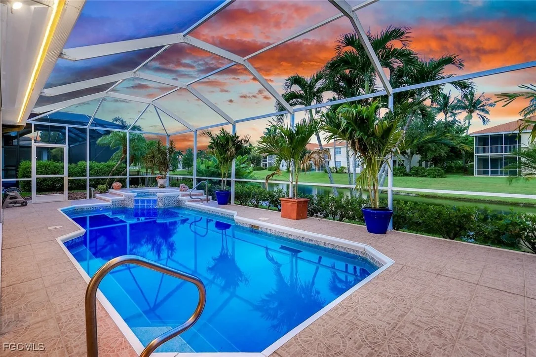 Photo of 5609 Harbour Circle