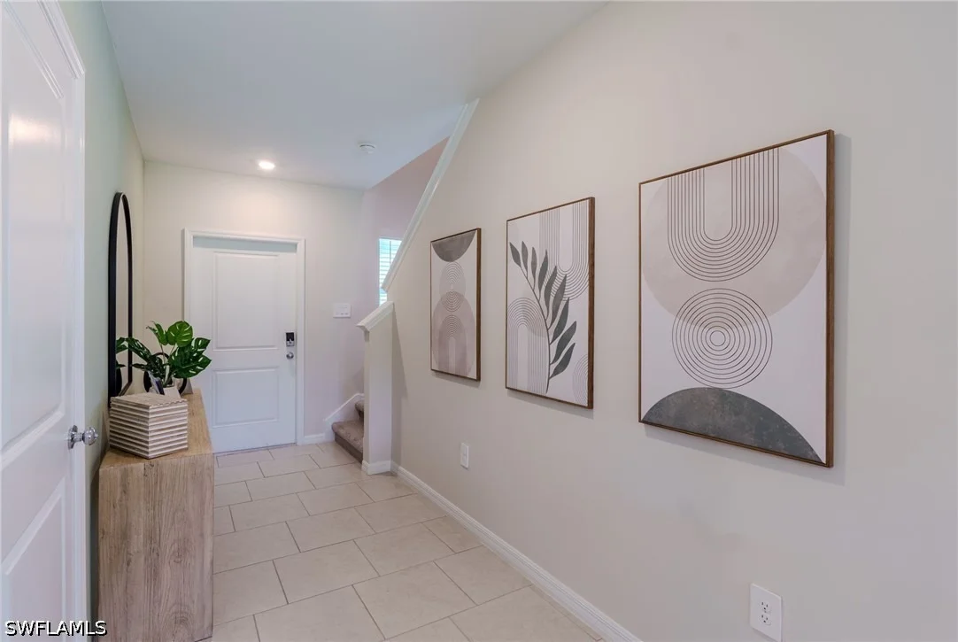 Photo of 12431 Amber Waves Road