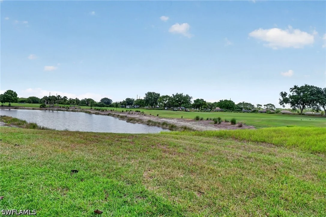 Photo of 16117 Herons View Drive