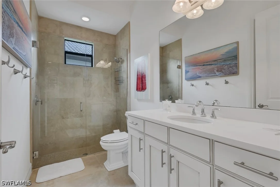 Photo of 6685 Costa Circle
