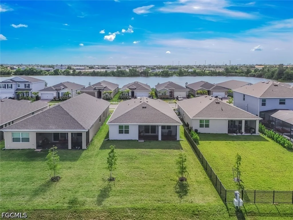 Photo of 451 Spring Hill Lake Loop