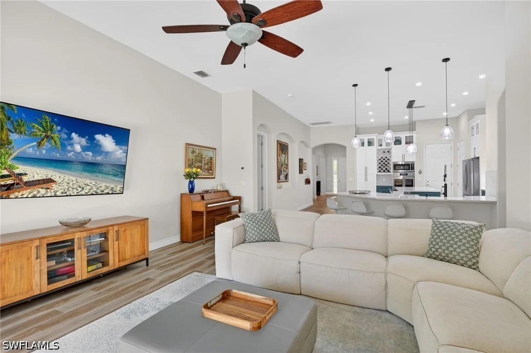 Photo of 2065 Mandarin Lane
