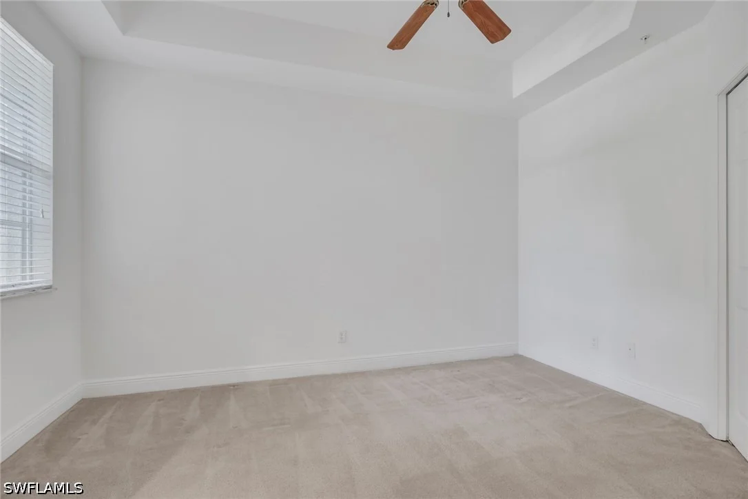 Photo of Unit 102 at 3580 Lansing Loop