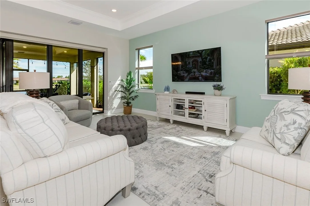 Photo of 6217 Harmony Drive