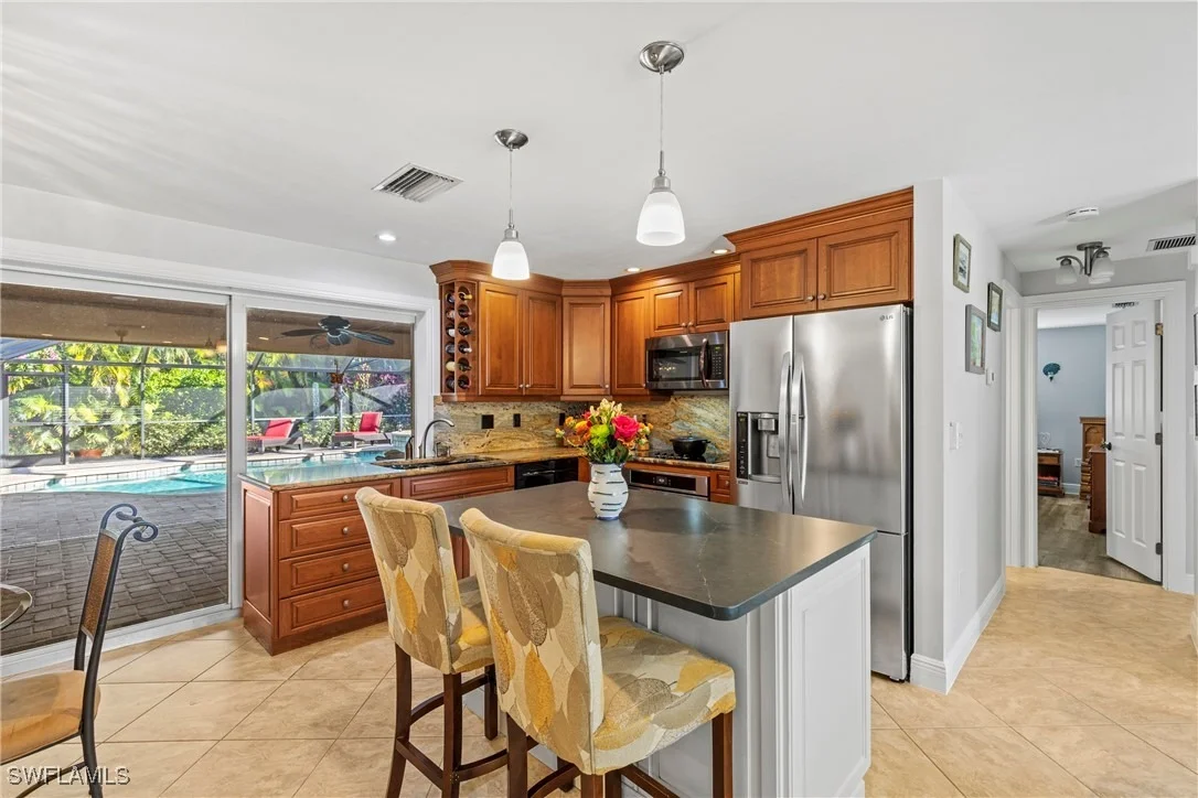 Photo of 2569 Outrigger Lane