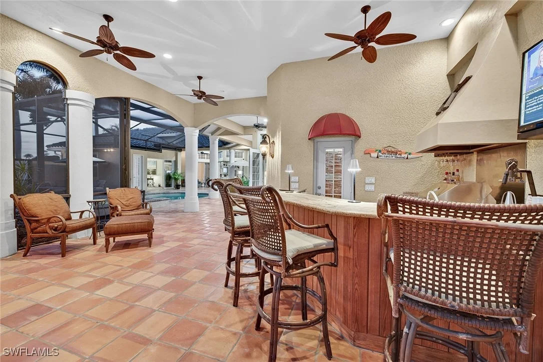 Photo of 556 Eagle Creek Drive