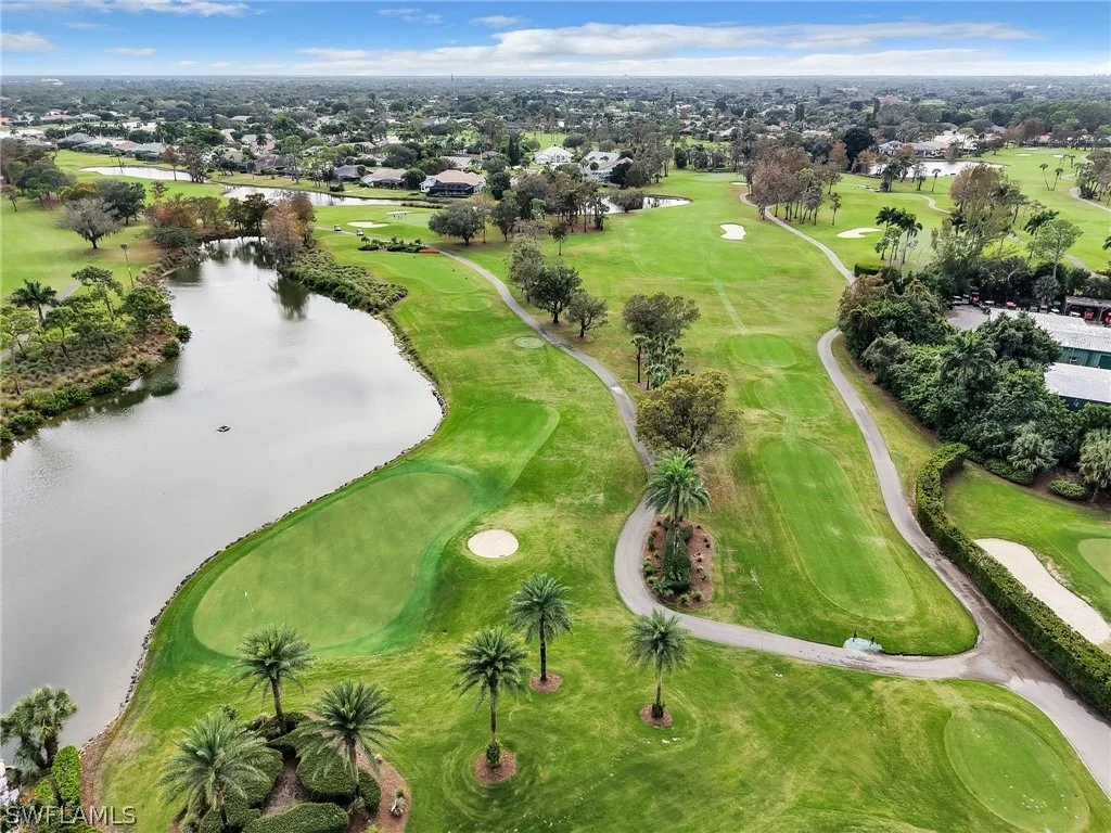 Photo of 2033 Teagarden Lane