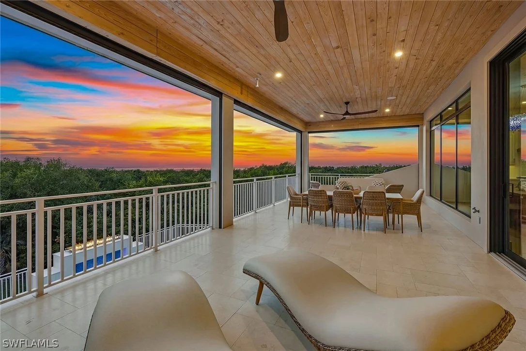 Photo of 598 Spinnaker Drive