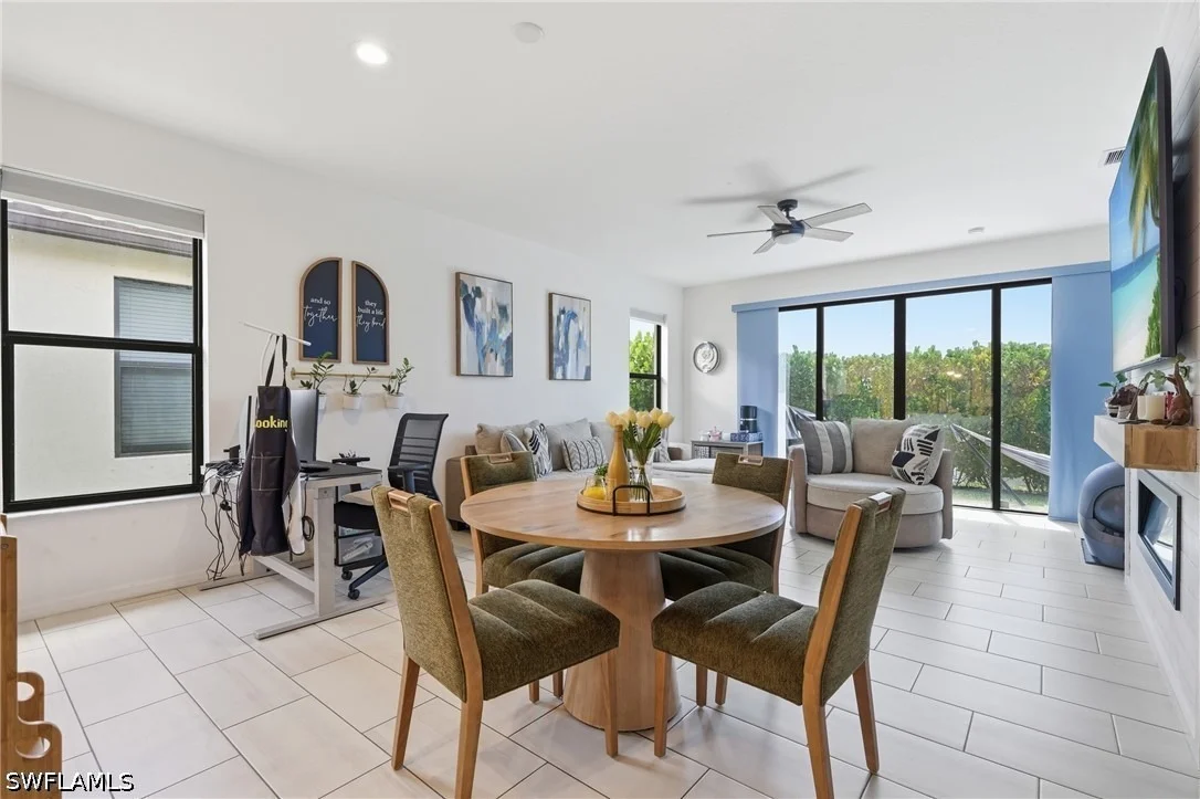 Photo of 8932 Madrid Circle