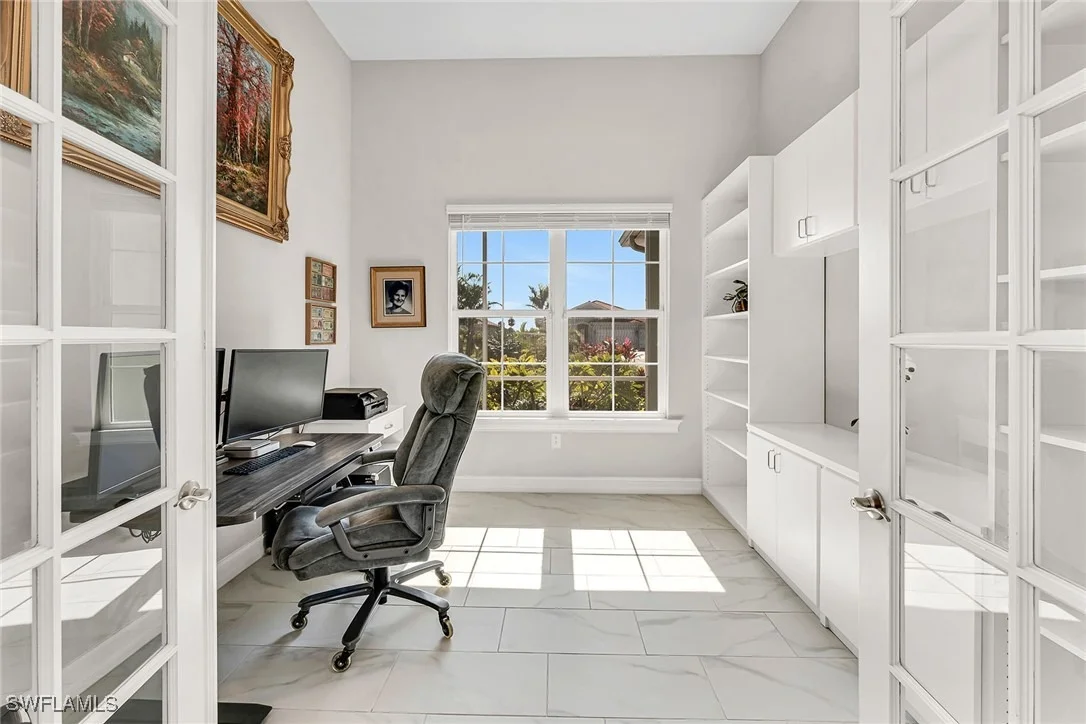Photo of 18763 Lake Hammock Drive