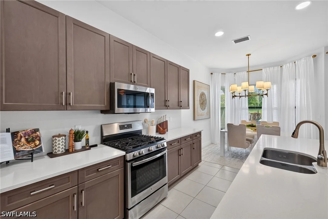 Photo of 4036 Nova Lane