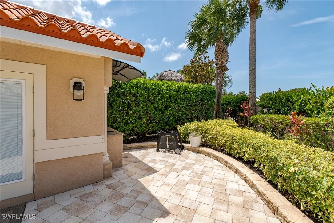 Photo of 13419 Snook Circle