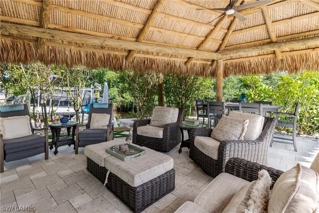 Photo of 13367 Snook Circle