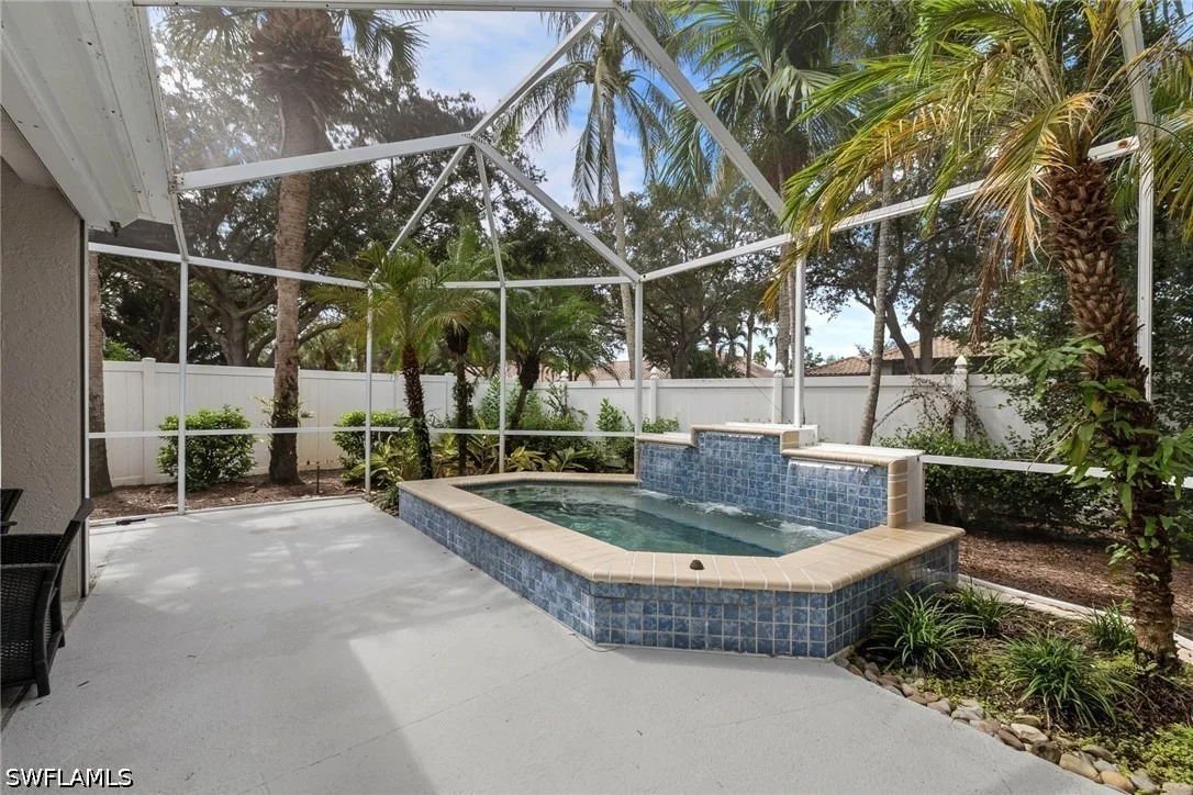 Photo of 1511 Whispering Oaks Circle