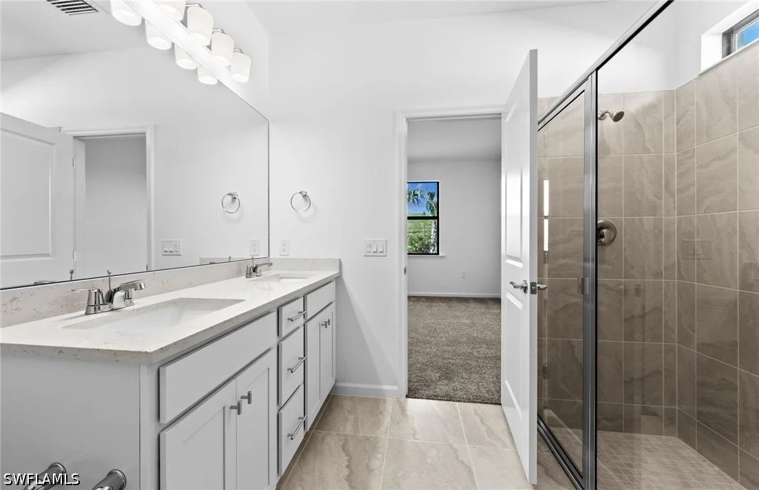 Photo of 3849 Passion Vine Drive