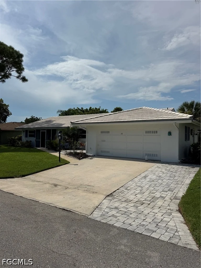 Photo of Unit 30 at 30 Maui Circle
