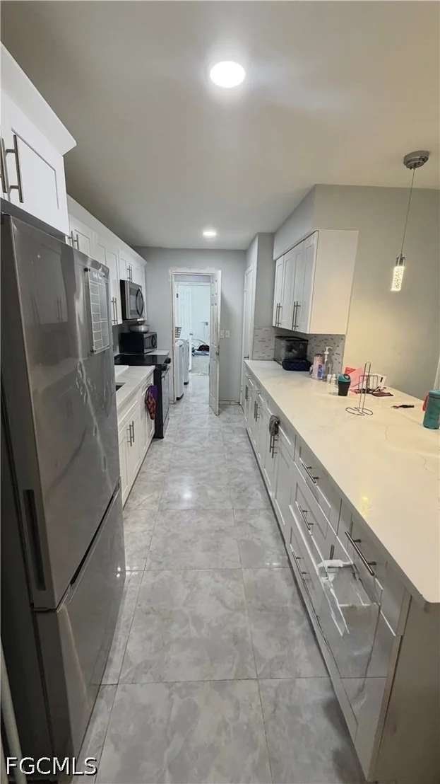 Photo of 1004 E Jersey Road