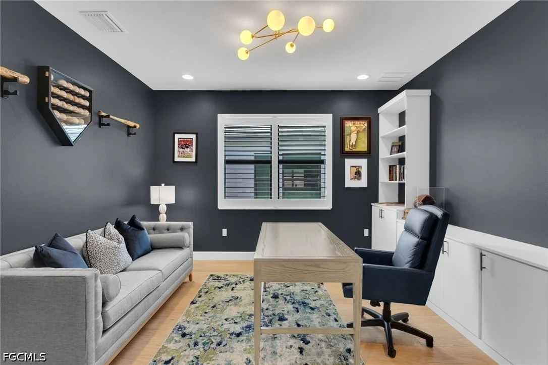 Photo of 21108 Teak Tree Terrace