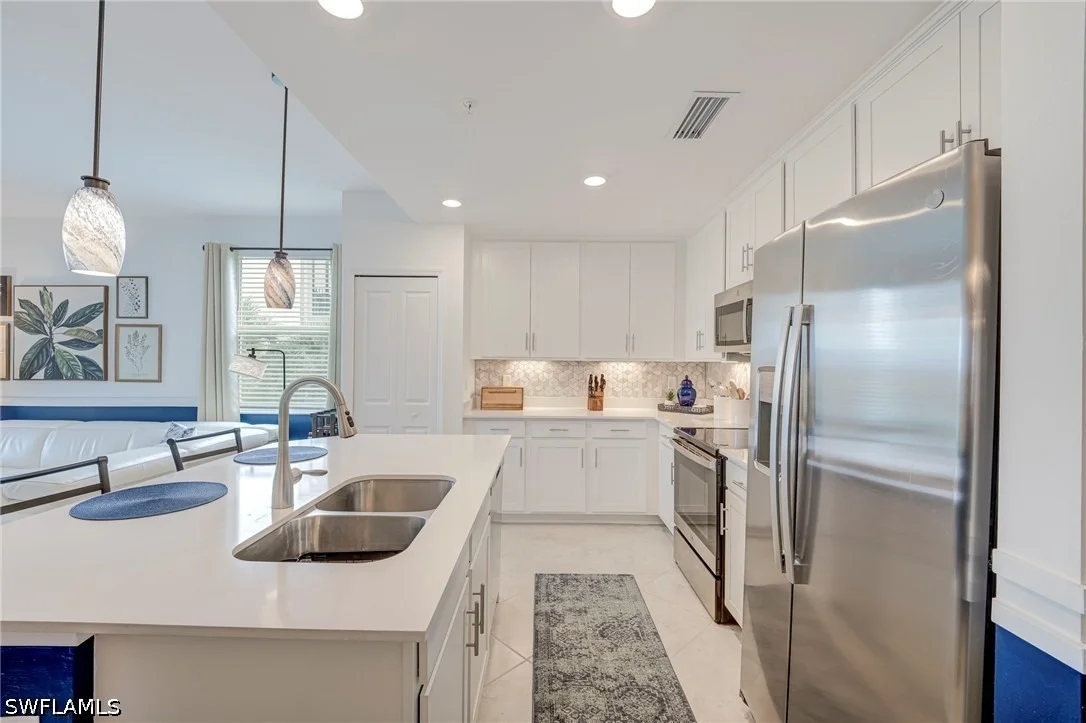 Photo of Unit 4728 at 5835 Double Eagle Circle