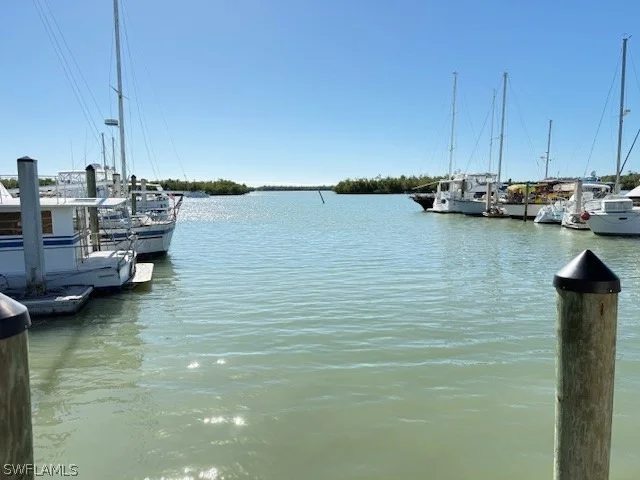 Photo of 385 Angler Drive